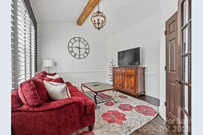 17626 Spinnakers Reach Drive, Cornelius, NC 28031 - Photo 17