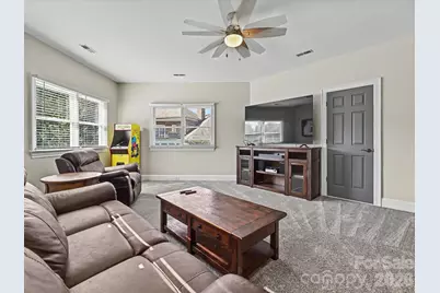 17626 Spinnakers Reach Drive, Cornelius, NC 28031 - Photo 39