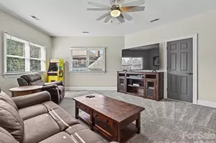 17626 Spinnakers Reach Dr, Cornelius, NC 28031 - Photo 39
