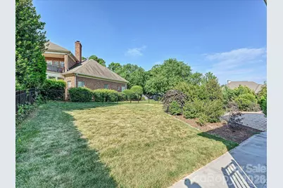 17626 Spinnakers Reach Drive, Cornelius, NC 28031 - Photo 45