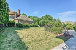 17626 Spinnakers Reach Dr, Cornelius, NC 28031 - Photo 45