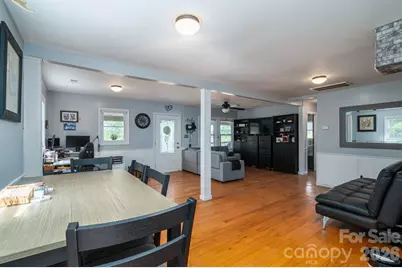 2024 Willis Road, Vale, NC 28168 - Photo 9