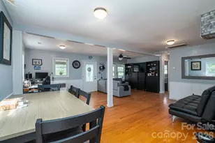 2024 Willis Rd, Vale, NC 28168 - Photo 9
