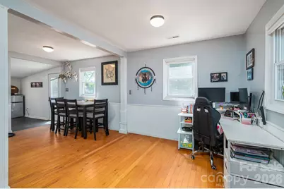 2024 Willis Road, Vale, NC 28168 - Photo 5
