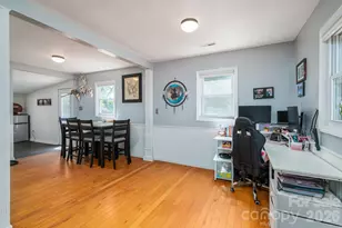 2024 Willis Rd, Vale, NC 28168 - Photo 5