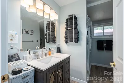 2024 Willis Road, Vale, NC 28168 - Photo 17