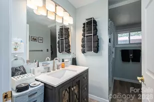 2024 Willis Rd, Vale, NC 28168 - Photo 17