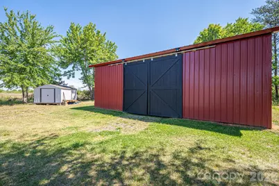 2024 Willis Road, Vale, NC 28168 - Photo 21