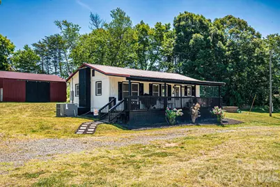 2024 Willis Road, Vale, NC 28168 - Photo 3