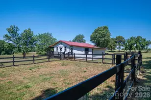 2024 Willis Rd, Vale, NC 28168 - Photo 19