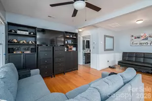 2024 Willis Rd, Vale, NC 28168 - Photo 7