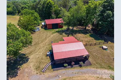 2024 Willis Road, Vale, NC 28168 - Photo 23