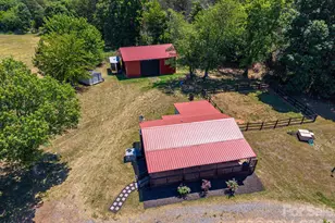 2024 Willis Rd, Vale, NC 28168 - Photo 23