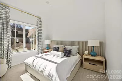 2622 Chelsea Drive, Charlotte, NC 28209 - Photo 29