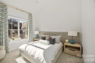 2622 Chelsea Dr, Charlotte, NC 28209 - Photo 29