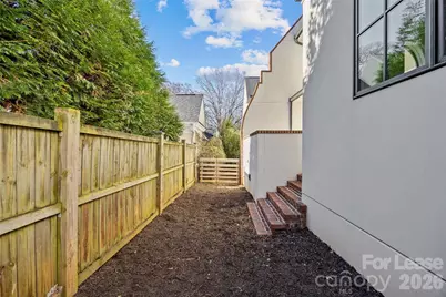 2622 Chelsea Drive, Charlotte, NC 28209 - Photo 47