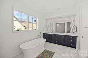 2622 Chelsea Dr, Charlotte, NC 28209 - Photo 33