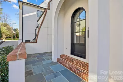 2622 Chelsea Drive, Charlotte, NC 28209 - Photo 3