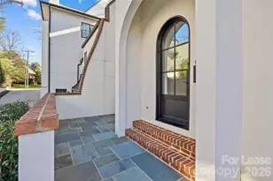 2622 Chelsea Dr, Charlotte, NC 28209 - Photo 3