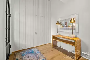 2622 Chelsea Dr, Charlotte, NC 28209 - Photo 5