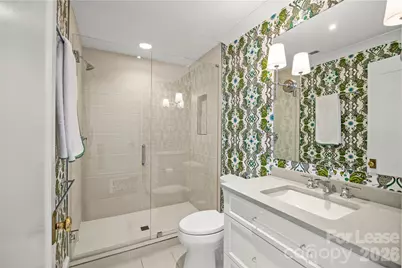 2622 Chelsea Drive, Charlotte, NC 28209 - Photo 37