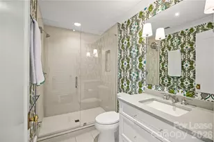 2622 Chelsea Dr, Charlotte, NC 28209 - Photo 37