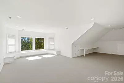 11204 Wescott Hill Drive, Huntersville, NC 28078 - Photo 33