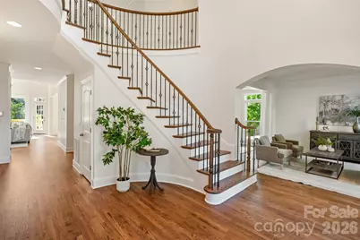 11204 Wescott Hill Drive, Huntersville, NC 28078 - Photo 3