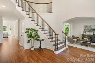 11204 Wescott Hill Dr, Huntersville, NC 28078 - Photo 3