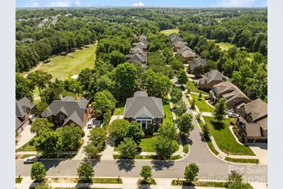 11204 Wescott Hill Drive, Huntersville, NC 28078 - Photo 41