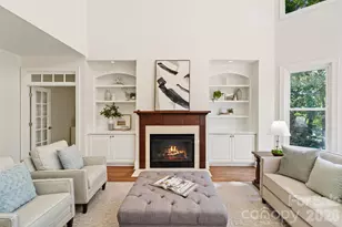 11204 Wescott Hill Dr, Huntersville, NC 28078 - Photo 15