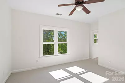 11204 Wescott Hill Drive, Huntersville, NC 28078 - Photo 29