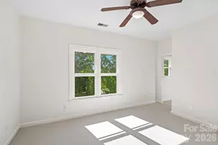 11204 Wescott Hill Dr, Huntersville, NC 28078 - Photo 29