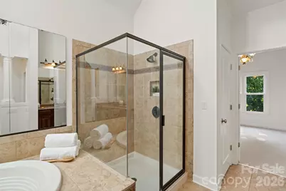 11204 Wescott Hill Drive, Huntersville, NC 28078 - Photo 25