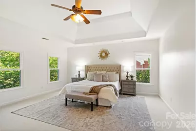 11204 Wescott Hill Drive, Huntersville, NC 28078 - Photo 21