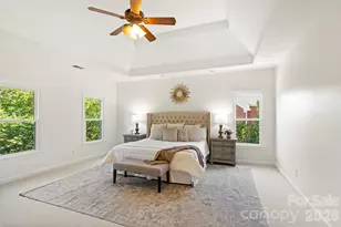 11204 Wescott Hill Dr, Huntersville, NC 28078 - Photo 21