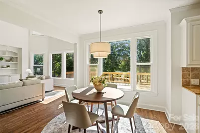 11204 Wescott Hill Drive, Huntersville, NC 28078 - Photo 13
