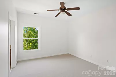 11204 Wescott Hill Drive, Huntersville, NC 28078 - Photo 31