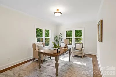 11204 Wescott Hill Drive, Huntersville, NC 28078 - Photo 19