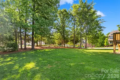 11204 Wescott Hill Drive, Huntersville, NC 28078 - Photo 37