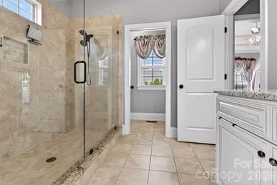 2330 Shiny Leaf Drive, Denver, NC 28037 - Photo 21