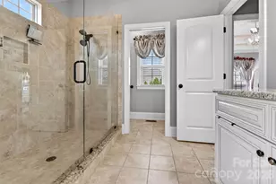 2330 Shiny Leaf Drive, Denver, NC 28037 - Photo 21