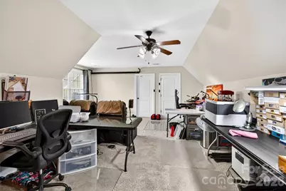 2330 Shiny Leaf Drive, Denver, NC 28037 - Photo 33