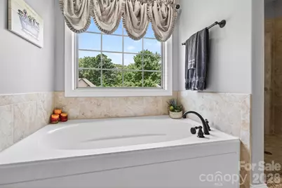2330 Shiny Leaf Drive, Denver, NC 28037 - Photo 23