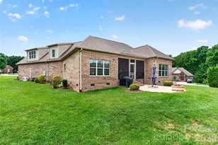 2330 Shiny Leaf Drive, Denver, NC 28037 - Photo 43