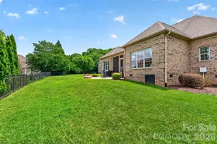 2330 Shiny Leaf Drive, Denver, NC 28037 - Photo 47