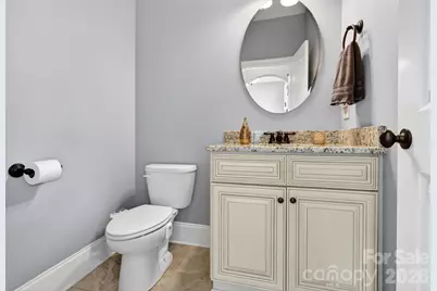 2330 Shiny Leaf Drive, Denver, NC 28037 - Photo 5