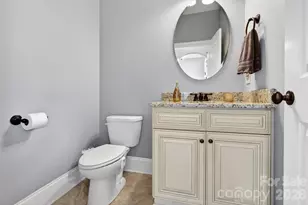 2330 Shiny Leaf Drive, Denver, NC 28037 - Photo 5