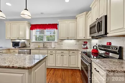 2330 Shiny Leaf Drive, Denver, NC 28037 - Photo 13