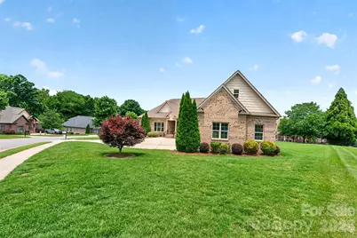 2330 Shiny Leaf Drive, Denver, NC 28037 - Photo 43